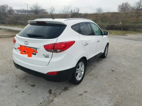 Hyundai IX35 | Mobile.bg    5