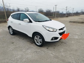 Hyundai IX35 | Mobile.bg    6