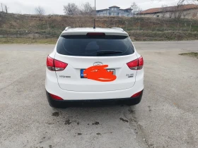 Hyundai IX35 | Mobile.bg    4
