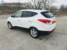 Hyundai IX35 | Mobile.bg    3