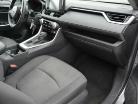 Toyota Rav4 LE AWD * CarPlay*  | Mobile.bg    11