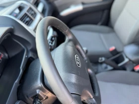 Kia Sportage 2.0-   * BRC*  | Mobile.bg    13