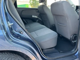     Kia Sportage 2.0-   * BRC* 