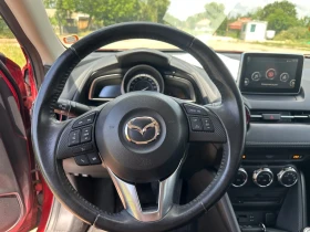 Mazda CX-3 2.0 SkyActive | Mobile.bg � ����� ������ 8
