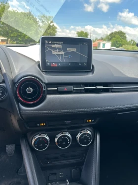 Mazda CX-3 2.0 SkyActive | Mobile.bg � ����� ������ 10