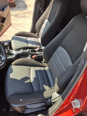 Mazda CX-3 2.0 SkyActive - 9580 € / 18736.85 лв. - 38150936 6