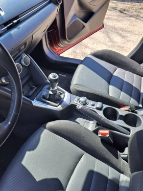 Mazda CX-3 2.0 SkyActive - 9580 € / 18736.85 лв. - 38150936 5