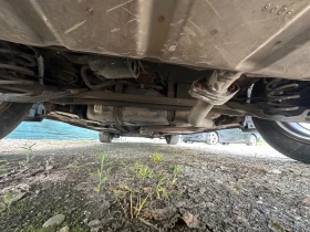 Mazda CX-3 2.0 SkyActive | Mobile.bg � ����� ������ 15