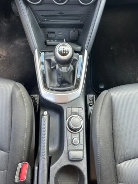 Mazda CX-3 2.0 SkyActive | Mobile.bg � ����� ������ 12