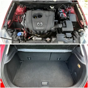 Mazda CX-3 2.0 SkyActive | Mobile.bg � ����� ������ 14