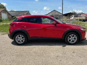 Mazda CX-3 2.0 SkyActive | Mobile.bg � ����� ������ 3