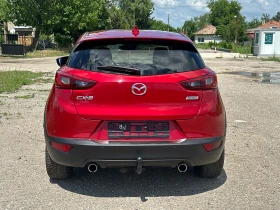 Mazda CX-3 2.0 SkyActive | Mobile.bg � ����� ������ 4