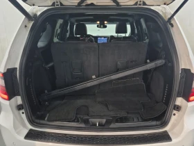 Dodge Durango R/T* 5.7 HEMI* 392-pack* *  | Mobile.bg    15
