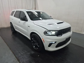 Dodge Durango R/T* 5.7 HEMI* 392-pack* *  | Mobile.bg    7