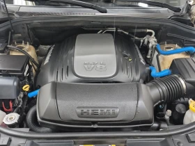Dodge Durango R/T* 5.7 HEMI* 392-pack* *  | Mobile.bg    16
