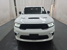 Dodge Durango R/T* 5.7 HEMI* 392-pack* *  | Mobile.bg    12