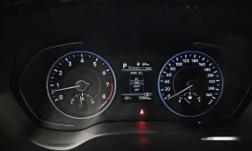 Обява за продажба на Hyundai Palisade Gasoline 3.8 2WD Exclusive ~45 488 лв. - изображение 7