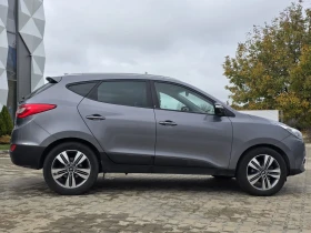 Hyundai IX35 2.0crdi 4x4 140000km - 20200 лв. / 10328.10 € - 74841062 6