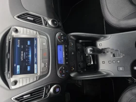 Hyundai IX35 2.0crdi 4x4 140000km - 20200 лв. / 10328.10 € - 74841062 12