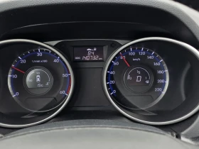 Hyundai IX35 2.0crdi 4x4 140000km - 20200 лв. / 10328.10 € - 74841062 13