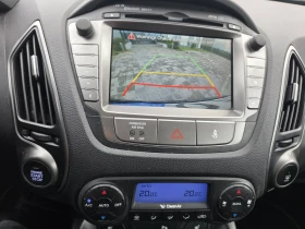 Hyundai IX35 2.0crdi 4x4 140000km - 20200 лв. / 10328.10 € - 74841062 14