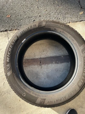 Mazda CX-7 Exclusive Line | Mobile.bg    14