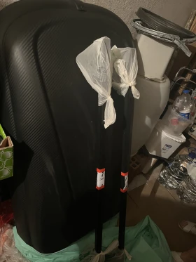 Mazda CX-7 Exclusive Line | Mobile.bg    16