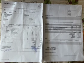 Mazda CX-7 Exclusive Line | Mobile.bg    15