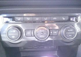 VW Tiguan 4MOTION АВТОКРЕДИТ - 21900 лв. / 11197.29 € - 14564636 15