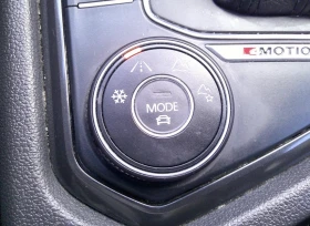 VW Tiguan 4MOTION АВТОКРЕДИТ - 21900 лв. / 11197.29 € - 14564636 16