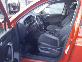 VW Tiguan 4MOTION АВТОКРЕДИТ - 21900 лв. / 11197.29 € - 14564636 9