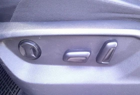 VW Tiguan 4MOTION АВТОКРЕДИТ - 21900 лв. / 11197.29 € - 14564636 13