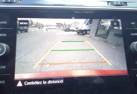 VW Tiguan 4MOTION АВТОКРЕДИТ - 21900 лв. / 11197.29 € - 14564636 14