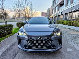 Lexus RX 350 HIBRID - 51125 € / 99991.81 лв. - 28586563 2