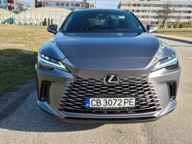 Lexus RX 350 HIBRID PANORAMA - 48980 € / 95796.55 лв. - 28586563 2
