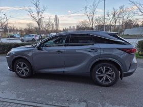 Lexus RX 350 HIBRID - 51125 € / 99991.81 лв. - 28586563 5