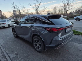 Lexus RX 350 HIBRID - 51125 € / 99991.81 лв. - 28586563 4