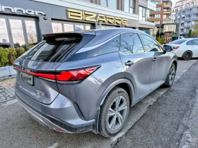 Lexus RX 350 HIBRID - 51125 € / 99991.81 лв. - 28586563 7