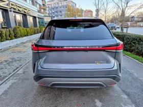 Lexus RX 350 HIBRID - 51125 € / 99991.81 лв. - 28586563 6