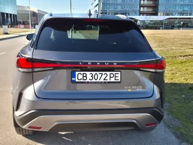 Lexus RX 350 HIBRID PANORAMA - 48980 € / 95796.55 лв. - 28586563 6