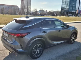 Lexus RX 350 HIBRID PANORAMA - 48980 € / 95796.55 лв. - 28586563 7