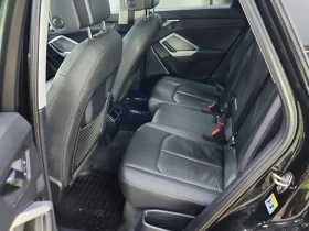 Audi Q3 2021 KOMFORT * CARFAX * БЕЗ ПЪРВОНАЧАЛНА ВНОСКА - 18350 € / 35889.48 лв. - 76127491 11