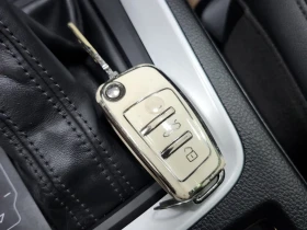 Audi Q3 2021 KOMFORT * CARFAX * БЕЗ ПЪРВОНАЧАЛНА ВНОСКА - 18350 € / 35889.48 лв. - 76127491 7