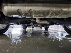 Audi Q3 2021 KOMFORT * CARFAX * БЕЗ ПЪРВОНАЧАЛНА ВНОСКА - 18350 € / 35889.48 лв. - 76127491 14