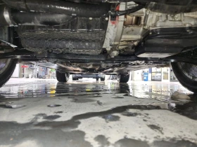 Audi Q3 2021 KOMFORT * CARFAX * БЕЗ ПЪРВОНАЧАЛНА ВНОСКА - 18350 € / 35889.48 лв. - 76127491 16