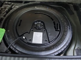 Audi Q3 2021 KOMFORT * CARFAX * БЕЗ ПЪРВОНАЧАЛНА ВНОСКА - 18350 € / 35889.48 лв. - 76127491 13