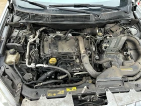 Nissan Qashqai 2.0 cdi  - 11 € / 21.51 лв. - 96187205 11