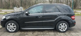 Mercedes-Benz ML 320 - 8750 € / 17113.51 лв. - 47318245 10