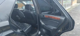 Mercedes-Benz ML 320 - 8750 € / 17113.51 лв. - 47318245 6