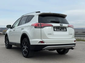 Toyota Rav4 2.0-d4d-131000km-NEW-EXCLUSIVE-FULL-TOP-KAMERA-NEW - 15900 € / 31097.70 лв. - 62786424 4